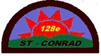Groupe ASC 128e Saint-Conrad