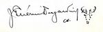 Signature Guérin Desjardins.jpg