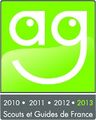 SGDF Logo AG 2013.jpg