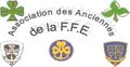 Association des anciennes de la fédération française des éclaireuses