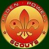 Baden-Powell Scouts' Association of Ireland