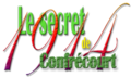 Logo-confrecourt.png