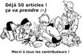 Vignette pour la version du 24 janvier 2006 à 02:35
