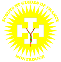 Groupe SGDF Montrouge