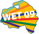 Logo WET 94 2009.png