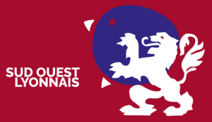 logo du territoire Sud Ouest Lyonnais
