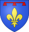 Insigne EEUdF Provence.svg