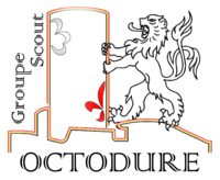Groupe MSdS Octodure, Martigny