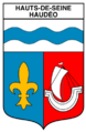 Haudéo (2004-2019)