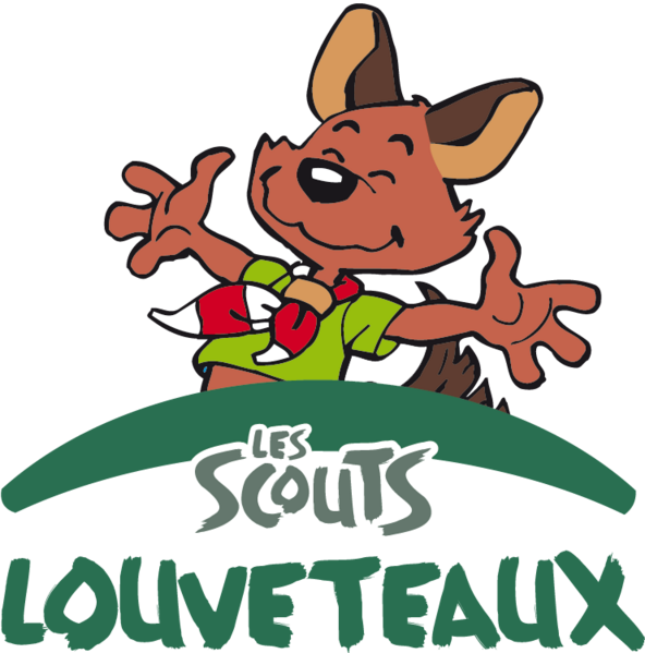 Fichier:Logo louveteaux .png.png