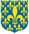 Notre-Dame Royale