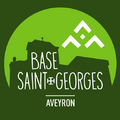 Logo de la base St Georges de Camboulas