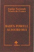 Baden-Powell aujourd'hui.JPG