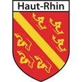 Haut-Rhin