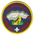 Jamboree Federation Ontario 2.jpg