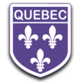 Conseil du Québec