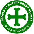 Scouts Saint Benoît