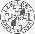 Fanilon'i Madagasikara