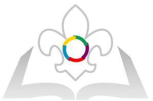 Scoutopedia logo6.jpg