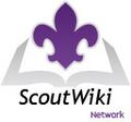 La pagina del Bologna 7 su Scout Wiki