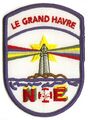 Grand Havre