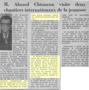 Journal Tunisie.jpg