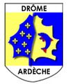 Drôme Ardèche