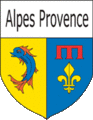 Alpes Provence