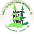 Jamboree 1983 Jam Plein Vent (St-Rock De Mékinac).jpg