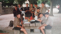AGSE 1re Saintes Camp 1987 3.png