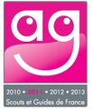 SGDF Logo AG 2011.jpg