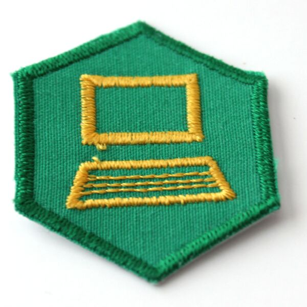 Fichier:Badge-informatique AABP.jpg