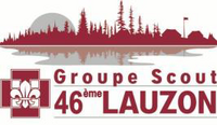 Groupe ASC 46e Lauzon
