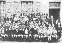 1940 EIF maison enfants.jpg