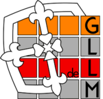 Logo de groupe de Lille Métropole