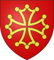Insigne EEUdF Bas-Languedoc.svg