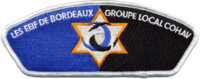 EEIF groupe local.png