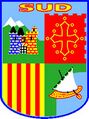 Aude - Pyrénées-Orientales