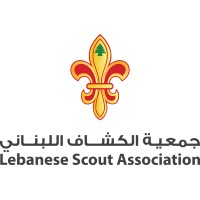 Association des Éclaireurs Libanais