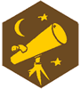Fichier:Badge-astronomie.gif
