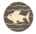 Fichier:Explorateur nautique - Badge SDF 1952.png