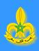 Fichier:Organisation du Scout Marocain.JPG