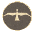 Fichier:Pilote de Planeur - Badge SDF 1952.png