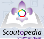 Fichier:Scoutwiki fr5.png