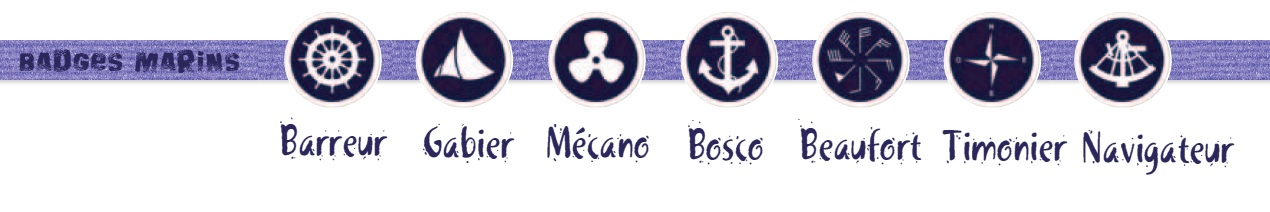 Nouveaux badges marins.jpg