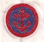 Fichier:Badge marine eeudf.jpg
