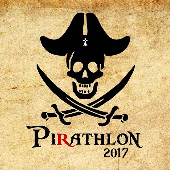 Fichier:Piathlon 2017.png