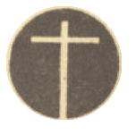 Fichier:Catéchiste - Badge SDF 1952.png