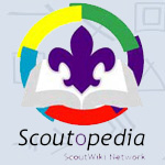 Fichier:Scoutopedia proposition2 avec fond.jpg