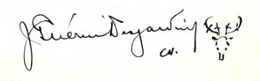 Fichier:Signature Guérin Desjardins.jpg
